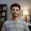 Arnab Ari