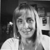 Patricia McCall