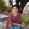 Prajakta Ramteke