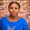 Oluwayemisi Adesanya