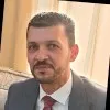 Ibrahim Bani Yaseen