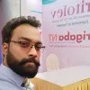 Kushal Khanolkar