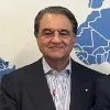 Enrique Onetto Torres Director en ARTHUR GALLAGHER CHILE CORREDORES