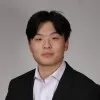 Sean Qin