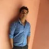 Ashish Kumar Gupta