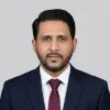 Abhay sharma