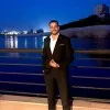 Walid Mohamed