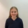 Hannah Wilkinson