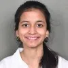 Devika Pai