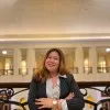 Mariella Benliro