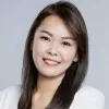 Chloe Lui
