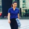 shivani sharma