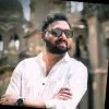 Shubham Adne