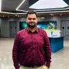 Chandan Kumar Patra