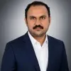 Sooraj Sugunan