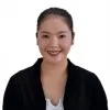 Jelaisha Louise Inclan