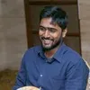 Shouri Akkineni