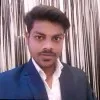 Atul Gupta