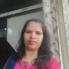 Manjusha Phadatare