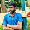 vijay