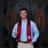 Cameron Donley