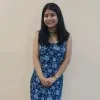 Mansi Rawat