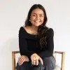 Gabriella Fonseca