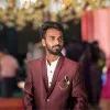 Arun Panchalingala