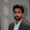 Muhammad Tofique