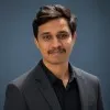 Mohit Sonawane