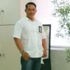 Andreas Supomo
