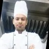 Vijay Rana