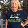 Phyllis De Soto