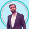Anees Ahmad Khan