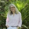 Joanne Addison