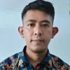 Ombun Hutabarat