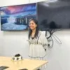 Maitree Milan Jati