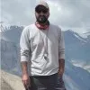 Zameer Ahmad