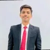 Vikas Saini