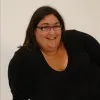 Minerva Cruz