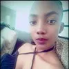 Sharon Baloyi
