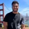 Joshua Ward