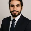 Ali Ghaddar