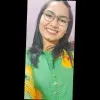 Anchal Rathi