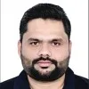 Arbaaz Pathan