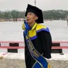 Adhika Dhiwayusja