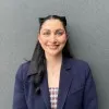 Breanna De Girolamo