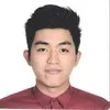 Warene Yanos