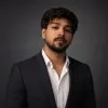 Nishant verma