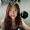 Michelle Tham